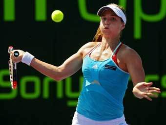 ���� ���������. ���� AFP