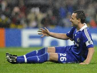 ���� �����. ���� AFP