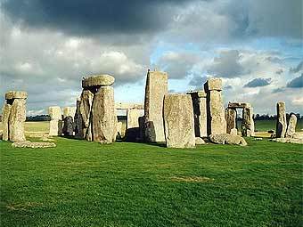 ����������. ���� Frederic Vincent � ����� wikipedia.org