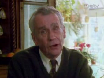 ��������� �������. ���� ETV