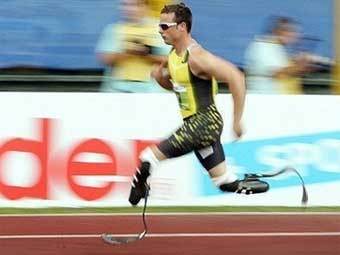 ����� ���������. ���� AFP