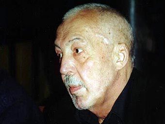 ������ �����. ���� � ����� vavilon.ru 