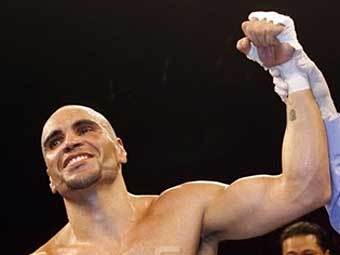 ������ ������. ���� AFP