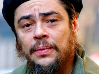 ������� ���� ���� � ������ ������� ���������� "��"