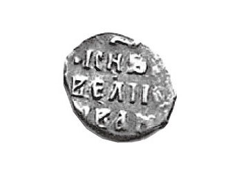 ������ "����������". ������ XVI ����. ���� � ����� antiq.info