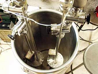 ������, ���, �� ������ ������, ��������� ������� ��������� �������� �������. ���� � ����� physicsworld.com