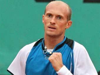 ������� ���������. ���� AFP