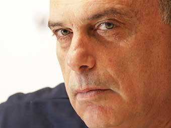 ����� �����. ���� AFP