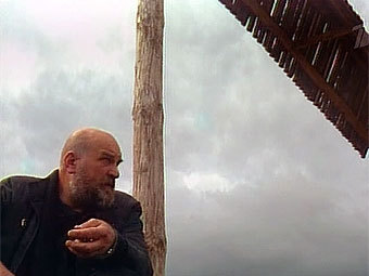 ������� ��������. ���� "������� ������"