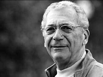 ����� ������. ���� AFP