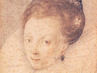 ����������� ������� ��������� I ������ ��������� �������. �������� ����������� � ����� marileecody.com