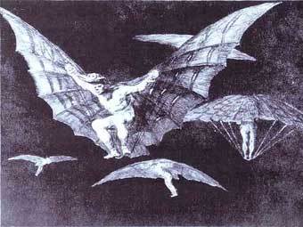 ����� ���� �� ����� "����������". ����������� � ����� abcgallery.com