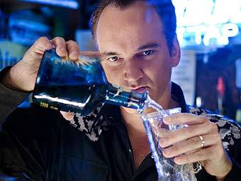 ������� ��������� � ������ "�������������� ������"