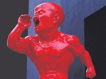 ���� ������ "��������". ���� ������������� �������������� ��������