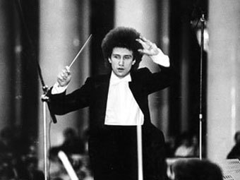 ������ ��������. ���� � ����� russialink.org.uk