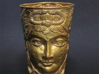 ������� �����. ���������� � ����� ����������� ���� Duke's