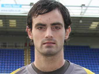 ��� �����. ���� � ������������ ����� �� "��������� �������"