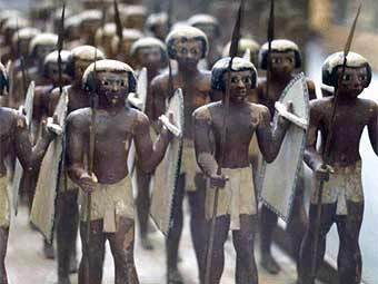 ���������� ������� ������ 11-�� ��������. ���� ������������ Udimu � ����� wikipedia.org