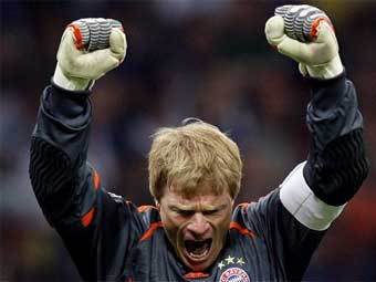 ������ ���. ���� AFP