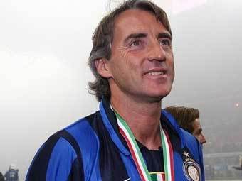 ������� �������. ���� AFP