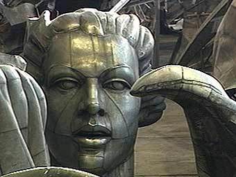 ����������� �������� "������� � ����������". ���� "������� ������", �����