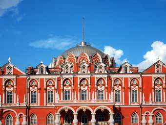 ���������� ������� ������. ���� � ����� o-moskve.narod.ru