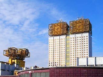 ������ ���. ���� � ����� rancomp.chat.ru