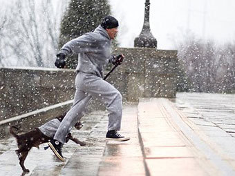 ��������� ��������  � ������ "����� �������"