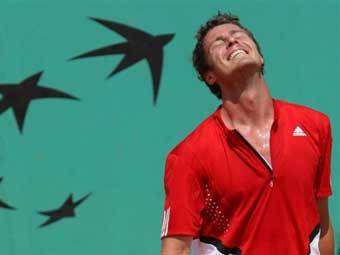 ����� �����. ���� AFP