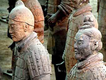 ������������ �����. ���� Peter Morgan � ����� wikipedia.org 