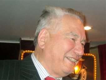 ������ ��������. �������� ���� Lenta.ru