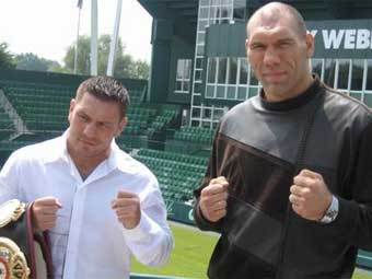 ������ ������ � ������� ������. ���� � ����� boxen.com 