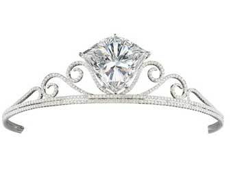 ����� � ���������� ���������� �����������. ���� Christie's