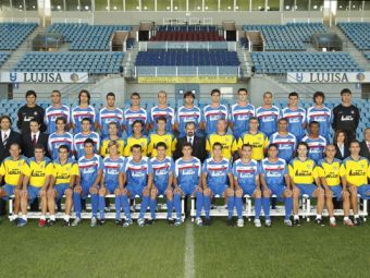 ���������� "������". ���� � ����� uefa.com