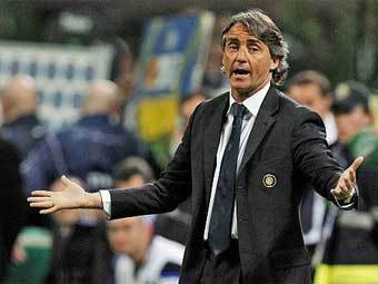 ������� �������. ���� AFP