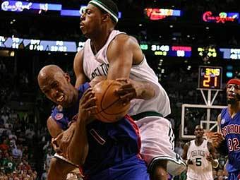 ��� ���� ������� ����� ��������. ���� AFP 