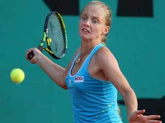 ���� ����������. ���� AFP