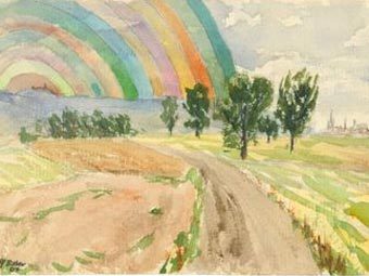 ���� �� ��������� �������, ������������� �������� ���������. ����������� � ����� whitecube.com