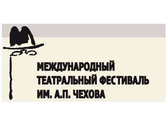 ������� ���������� ���������