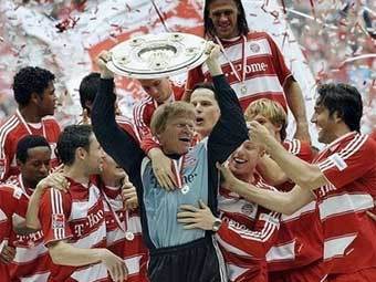 ���������� "�������" ��������� ������ � ���������� ��������. ���� AFP