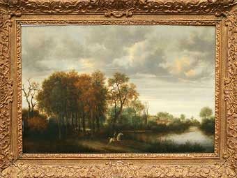 "������ � ���������". ���� ���������� ��������, Lenta.ru