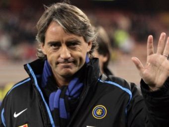 ������� �������. ���� � ����� fcinter.wordpress.com