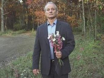 ���� ������ � ������ "��������� �����". ���� � ����� www.imdb.com