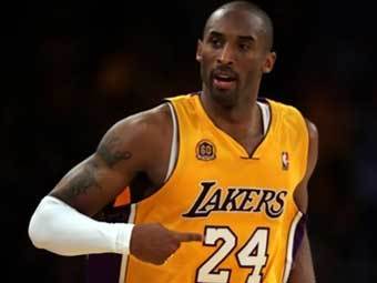 ���� �������. ���� AFP