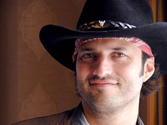 ������ ��������. ���� � ����� askmen.com