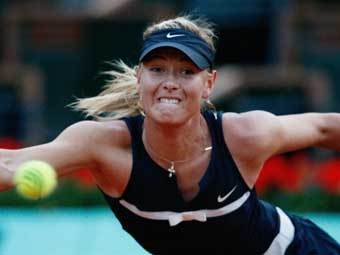 ����� ��������. ���� AFP