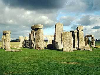 ����������. ���� Frederic Vincent � ����� wikipedia.org