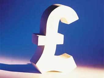 ����������� � ����� blackburn.gov.uk