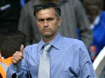 ���� ��������. ���� � ����� jose-mourinho.info