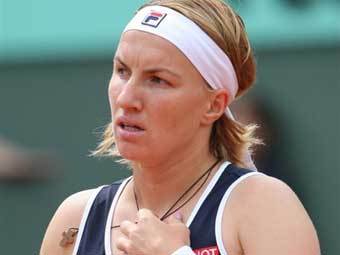 �������� ���������. ���� AFP